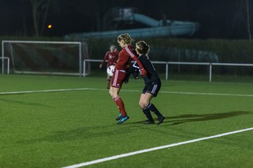 Bild 222 - Frauen SV Wahlstedt - TSV Schoenberg : Ergebnis: 17:1